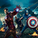 Ilustración para el artículo titulado 3 superhéroes de Marvel que merecen tener su propia película